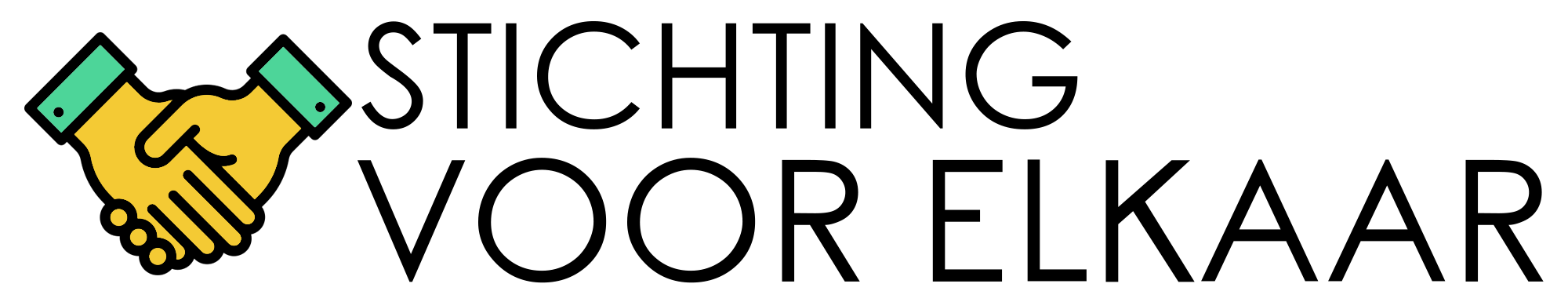 TEMP-LOGO-SVE